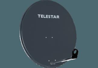 TELESTAR 5109736 AG Digirapid 60A