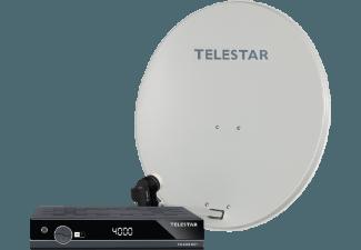 TELESTAR 5109745 Digirapid 60A 1 TN   TD 2300 HD