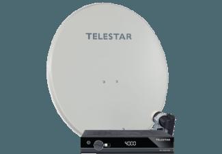 TELESTAR 5109746 Digirapid 80A   1x TD 2300 HD