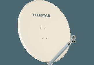 TELESTAR 5109852-0 Profirapid 85