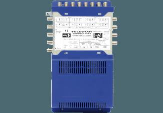 TELESTAR 5222524 F Starswitch 17/8 G