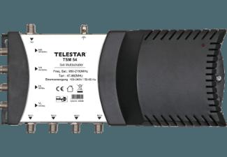 TELESTAR 5222560 TSM 54