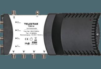 TELESTAR 5222560 TSM 54