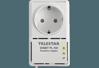 TELESTAR Digibit PL 100, TELESTAR, Digibit, PL, 100