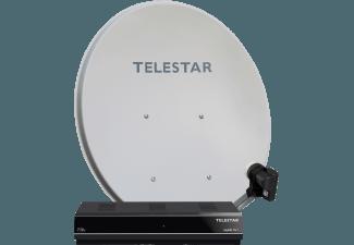 TELESTAR Digirapid 60S 1TN