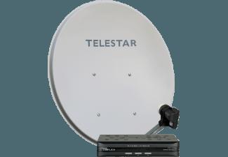 TELESTAR Digirapid 60S 1TN   DB 1 basic, TELESTAR, Digirapid, 60S, 1TN, , DB, 1, basic