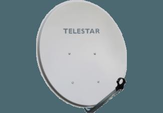 TELESTAR Digirapid 60S