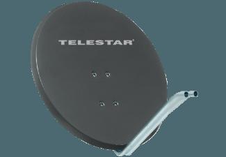 TELESTAR Profirapid 85, TELESTAR, Profirapid, 85