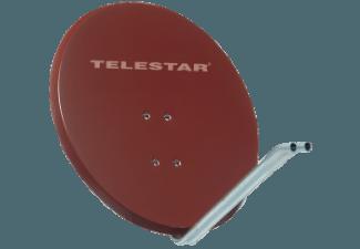 TELESTAR Profirapid 85