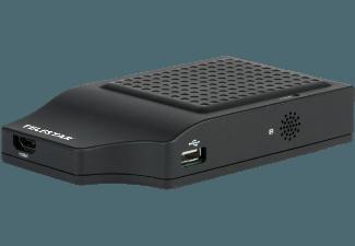 TELESTAR Telemini HD-L 5310428 / Mini Receiver Sat-Anlage ()