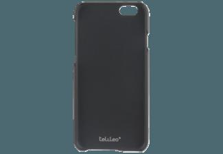 TELILEO 0084 Back Case Hartschale iPhone 6