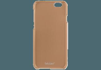 TELILEO 0085 Back Case Hartschale iPhone 6