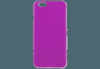 TELILEO 0087 Back Case Hartschale iPhone 6