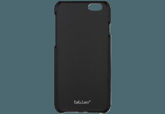 TELILEO 0088 Back Case Hartschale iPhone 6 Plus