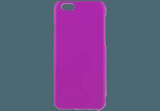TELILEO 0091 Back Case Hartschale iPhone 6 Plus