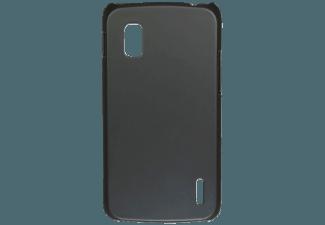 TELILEO 0160 Back Case Hartschale Nexus 4