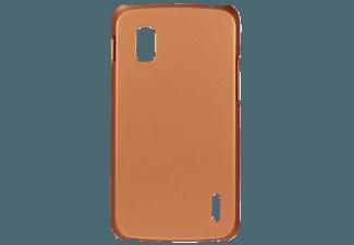 TELILEO 0161 Back Case Hartschale Nexus 4