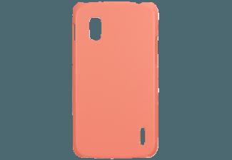 TELILEO 0163 Back Case Hartschale Nexus 4
