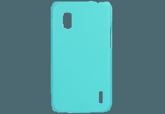 TELILEO 0164 Back Case Hartschale Nexus 4
