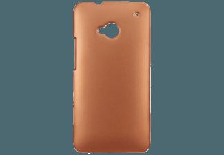 TELILEO 0166 Back Case, TELILEO, 0166, Back, Case