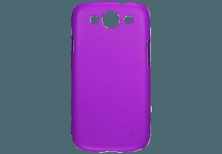 TELILEO 0175 Back Case Hartschale Galaxy S3