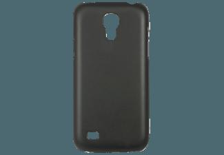 TELILEO 0181 Back Case Hartschale Galaxy S4 mini