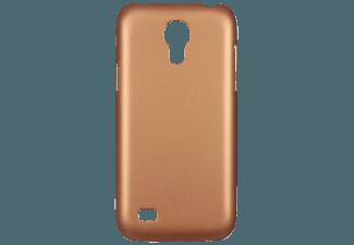 TELILEO 0182 Back Case Hartschale Galaxy S4 mini