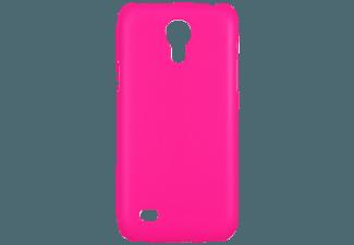 TELILEO 0183 Back Case Hartschale Galaxy S4 mini