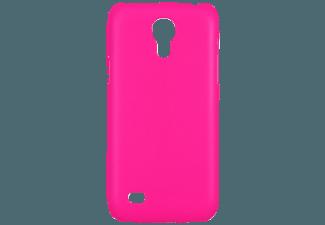 TELILEO 0183 Back Case Hartschale Galaxy S4 mini, TELILEO, 0183, Back, Case, Hartschale, Galaxy, S4, mini