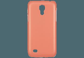 TELILEO 0184 Back Case Hartschale Galaxy S4 mini