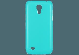 TELILEO 0185 Back Case Hartschale Galaxy S4 mini