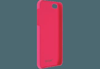 TELILEO 0221 Back Case Hartschale iPhone 5, TELILEO, 0221, Back, Case, Hartschale, iPhone, 5