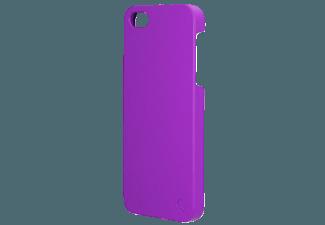 TELILEO 0226 Back Case Hartschale iPhone 5/5S