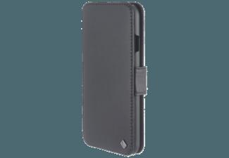 TELILEO 0303 Touch Case Hochwertige Echtledertasche iPhone 6
