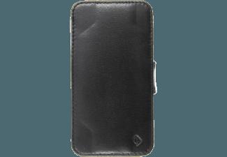 TELILEO 0391 Touch Case Tasche iPhone 4S