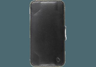 TELILEO 0391 Touch Case Tasche iPhone 4S, TELILEO, 0391, Touch, Case, Tasche, iPhone, 4S