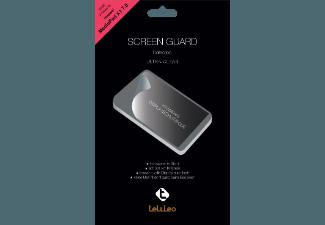 TELILEO 0897 Screen Guard Schutzfolie Huawei MediaPad X1 7.0, TELILEO, 0897, Screen, Guard, Schutzfolie, Huawei, MediaPad, X1, 7.0