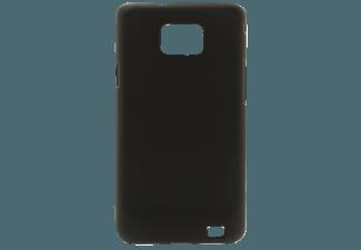 TELILEO 0909 Back Case Hartschale Galaxy S2