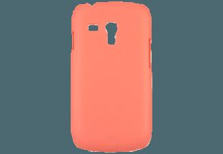 TELILEO 0941 Back Case Hartschale Galaxy S3 mini