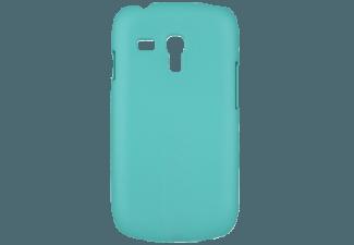 TELILEO 0942 Back Case Hartschale Galaxy S3 mini