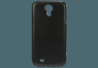 TELILEO 0944 Back Case Hartschale Galaxy S4