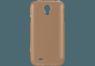 TELILEO 0945 Back Case Hartschale Galaxy S4