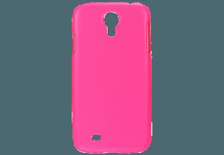 TELILEO 0946 Back Case Hartschale Galaxy S4