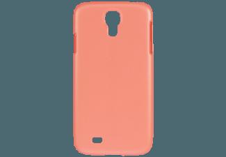 TELILEO 0947 Back Case Hartschale Galaxy S4