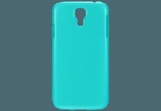 TELILEO 0948 Back Case Hartschale Galaxy S4