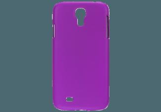 TELILEO 0949 Back Case Hartschale Galaxy S4