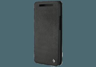 TELILEO 3022 Fine Case Case One