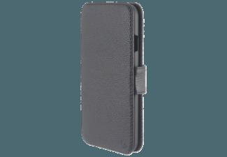 TELILEO 3308 Touch Case Klapptasche iPhone 6