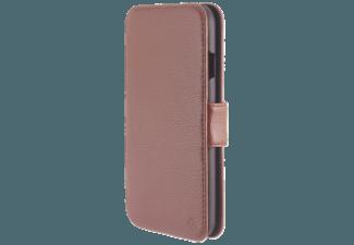 TELILEO 3309 Touch Case Klapptasche iPhone 6