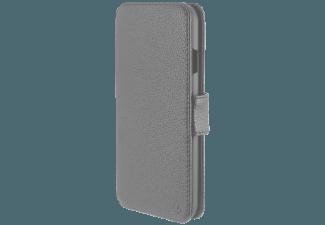 TELILEO 3310 Touch Case Klapptasche iPhone 6 Plus